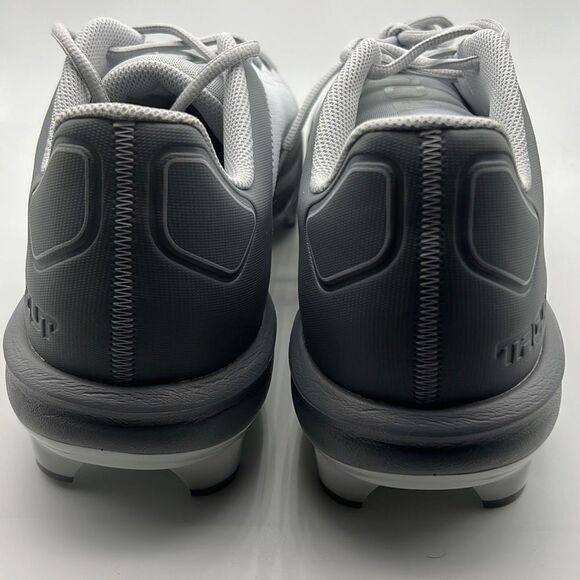 Nike Force Trout 8 Pro MCS Men's Baseball Cleats NWOT
-men‎ 13 - Picture 3 of 8